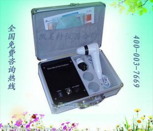 供應(yīng)六盤水檢測儀器價(jià)格:檢測儀器功能_家居家具_(dá)世界工廠網(wǎng)中國產(chǎn)品信息庫