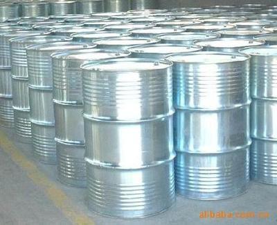 食品級樹脂供應商/生產供應食品級樹脂F(xiàn)L518間型-上海立訊貿易.