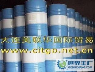 埃索Marcol 82食品級白礦油,食品級潤滑油_世界工廠網(wǎng)中國產品信息庫