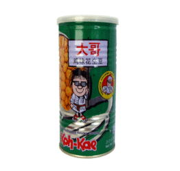 金龍食品貿易 食品招商信息 火爆糖酒食品招商網(wǎng)