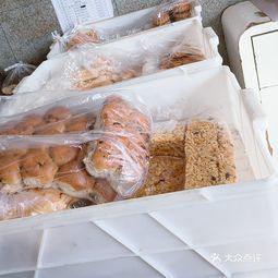 三旺食品 萬商商貿(mào)城店