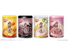 報價合理的食品批發(fā)堂堂商貿供應 廠家供應食品批發(fā),報價合理的食品批發(fā)堂堂商貿供應 廠家供應食品批發(fā)生產廠家,報價合理的食品批發(fā)堂堂商貿供應 廠家供應食品批發(fā)價格