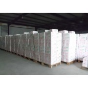 成都溢口香食品 立足中國(guó)貿(mào)易網(wǎng)，開拓全球食品貿(mào)易新藍(lán)海