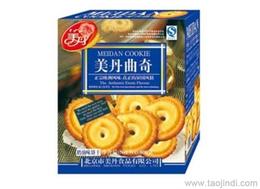 馬來(lái)西亞餅干供應(yīng)與批發(fā)指南 價(jià)格、產(chǎn)品與貿(mào)易渠道