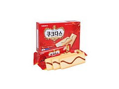 專業護航，高效通關 中山進口食品報關代理公司的一般貿易清關全解析